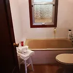 Holiday home La Casina Sevares
