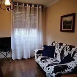 La Casina