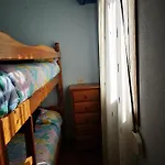 Holiday home La Casina Sevares