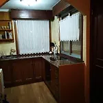 Holiday home La Casina Sevares