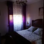 La Casina Holiday home *