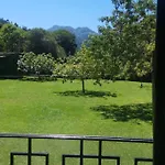 La Casina Sevares