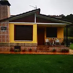 Holiday home La Casina *