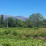 La Casina