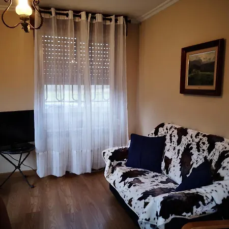 La Casina