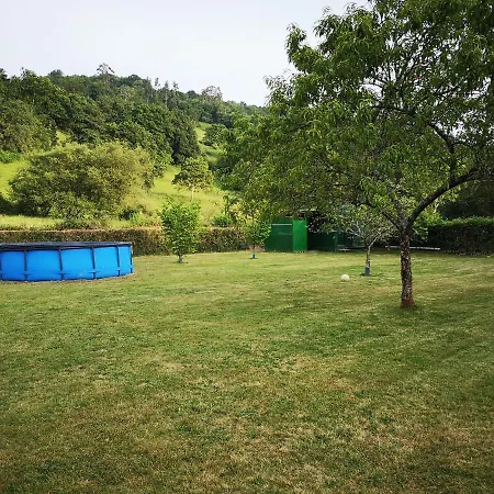 La Casina