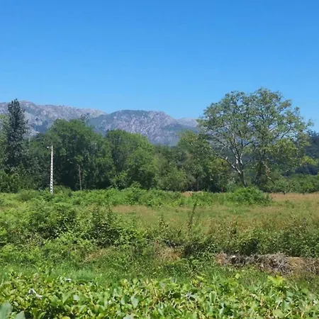 La Casina